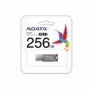 USB 256GB ADATA AUV350-256G-RBK