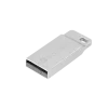 Memorie USB 2.0 16GB Verbatim METAL