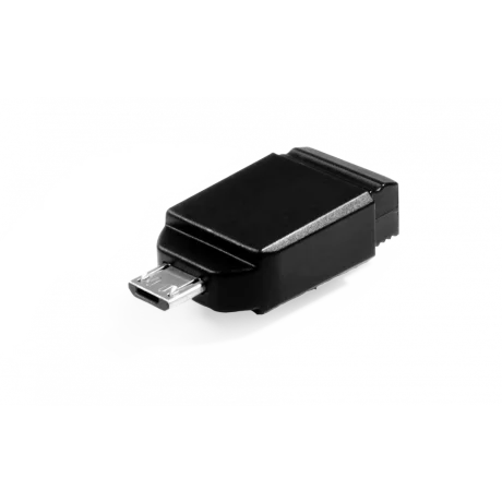 Memorie USB 2.0 Verbatim 32GB