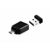 Memorie USB 2.0 Verbatim 32GB