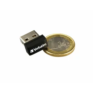 Memorie USB 2.0 Verbatim 32GB