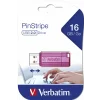 Memorie USB 2.0 Verbatim 16GB