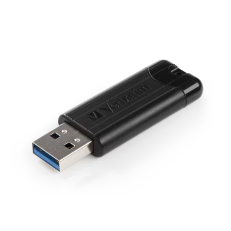 Memorie USB 3.0 Verbatim 16GB