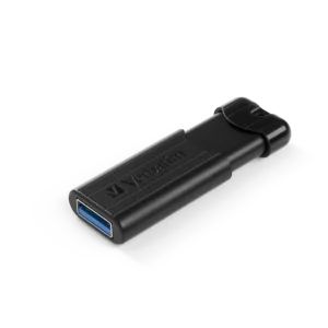 Memorie USB 3.0 Verbatim 16GB