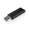 Memorie USB Verbatim 32GB 3.0