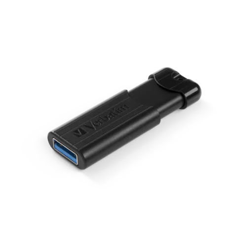 Memorie USB Verbatim 32GB 3.0