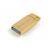 Memorie USB 3.0 Verbatim 16GB METAL