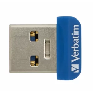 USB DRIVE 3.0 NANO STORE  N  STAY 16GB &quot;98709&quot; (timbru verde 0.03 lei)