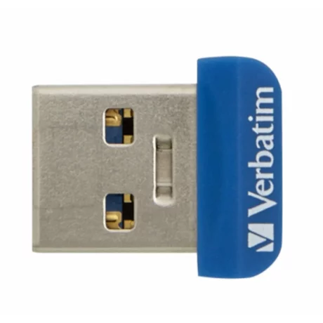 USB DRIVE 3.0 NANO STORE  N  STAY 16GB &quot;98709&quot; (timbru verde 0.03 lei)