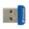 Memorie USB 3.0 Verbatim 64GB