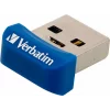 Memorie USB 3.0 Verbatim 64GB