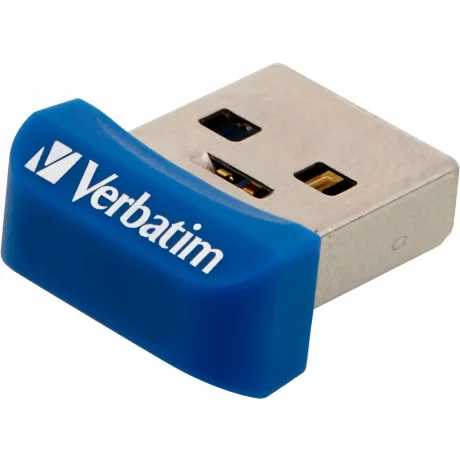 Memorie USB 3.0 Verbatim 64GB