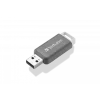 Memorie USB 2.0 Verbatim 128GB gri