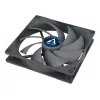 VENTILATOR ARCTIC PC, F14, 140x140x27mm, low noise FD bearing, &quot;ACFAN00080A&quot;