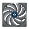 VENTILATOR ARCTIC PC, F14, 140x140x27mm, low noise FD bearing, &quot;ACFAN00080A&quot;