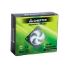 VENTILATOR Chieftec  60 x 60 x 25 mm Sleeve Fan, with 3 pin/ 4pin connector, &quot;AF-0625S&quot;