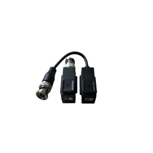 VIDEO BALUN DS-1H18S/E(C)