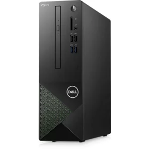 VOS SFF 3710 i7-12700 16 512 UBU &quot;N6542_QLCVDT3710_U&quot; (timbru verde 7 lei)