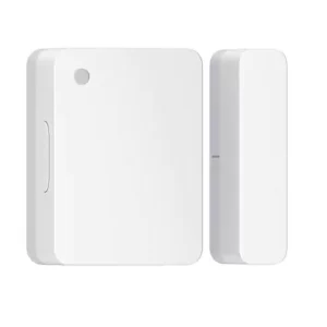 XIAOMI Mi Door and Window Sensor 2, &quot;34167&quot; ((timbru verde 0.18 lei)