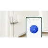 XIAOMI Mi Door and Window Sensor 2, &quot;34167&quot; ((timbru verde 0.18 lei)