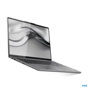 Yoga 7 16T I7-12700H 16 512 A370M-4 W11H, &quot;82UF0052RM&quot; (timbru verde 4 lei)