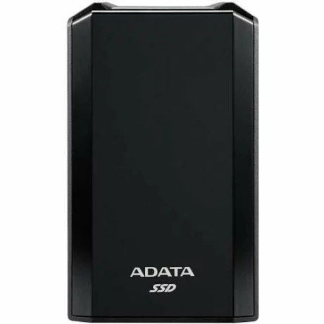 SSD Extern ADATA 2TB 3.2 ASE900G BK