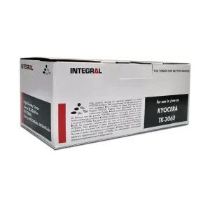 Cartus Toner Compatibil Kyocera TK-3060 Integral-Germany