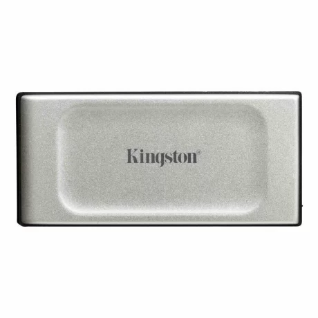 SSD Extern KINGSTON 4TB PORTABLE XS2000