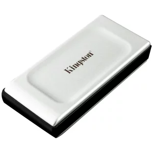 SSD Extern KINGSTON XS2000 PORTABLE 2TB USB3.2