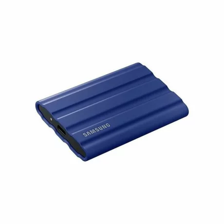 SSD Extern SM SSD EX 2TB T5 USB 3.1 MU-PE2T0R EU