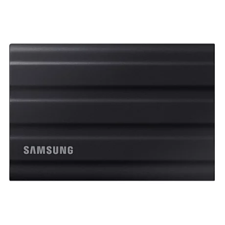 SSD Extern Samsung MU-PE1T0S EU - 1TB - Portable  T7 Shield USB 3.2