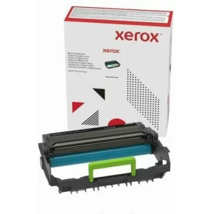 UNITATE CILINDRU 013R00690 40K SN ORIGINAL XEROX B310DNI