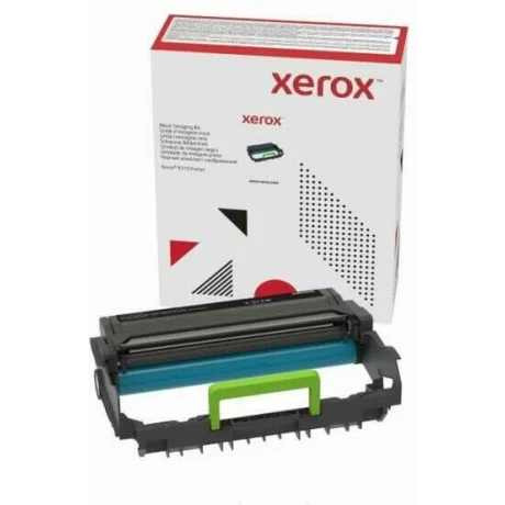 UNITATE CILINDRU 013R00690 40K SN ORIGINAL XEROX B310DNI