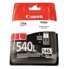 Cartus Cerneala CANON PG-540 L BLACK INKJET CARTRIDGE