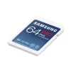 Card memorie Samsung MB-SD64K EU