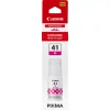 Cartus Cerneala Canon MAGENTA GI-41M 7.700 ORIGINAL