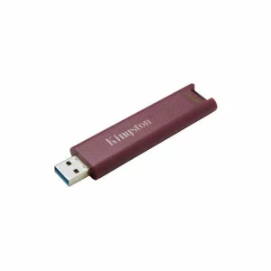 Memorie USB KINGSTON 1TB USB3.2 TypeA DataTraveler