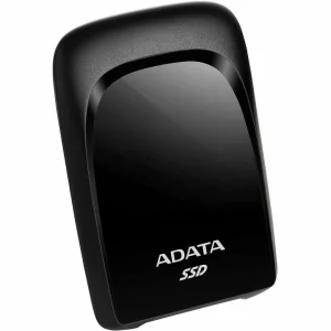 SSD Extern Adata 960GB 3.2 ASC680 BK
