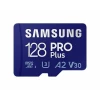 Card memorie Samsung MB-MD128KA EU,  Micro-SDXC,  PRO Plus,  128GB