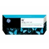 CARTUS PHOTO BLACK VIVERA C9465A 775ML ORIGINAL HP DESIGNJET Z6100