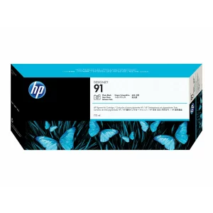 CARTUS PHOTO BLACK VIVERA C9465A 775ML ORIGINAL HP DESIGNJET Z6100