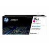 CARTUS TONER MAGENTA 4,5K ORIGINAL HP LASERJET ENTERPRISE M554DN