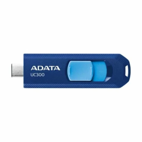 Memorie USB 128GB ADATA ACHO-UC300-128G-RNB