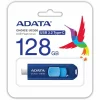 Memorie USB 128GB ADATA ACHO-UC300-128G-RNB