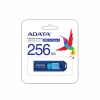 Memorie USB 256GB ADATA ACHO-UC300-256G-RNB