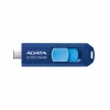 Memorie USB 256GB ADATA ACHO-UC300-256G-RNB