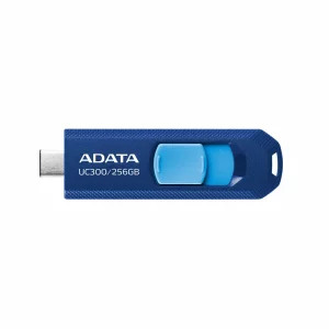 Memorie USB 256GB ADATA ACHO-UC300-256G-RNB