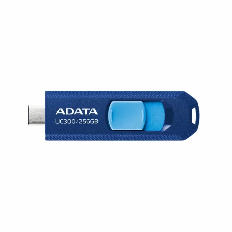 Memorie USB 256GB ADATA ACHO-UC300-256G-RNB