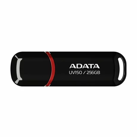 Memorie USB 256GB ADATA AUV150-256G-RBK