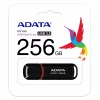 Memorie USB 256GB ADATA AUV150-256G-RBK